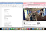 create subtitles and captions in english french arabic